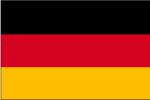 drapeau all